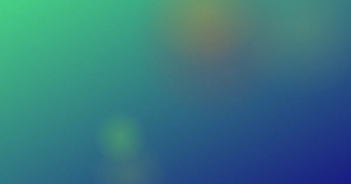 红船避坑：最容易搞错的四组概念