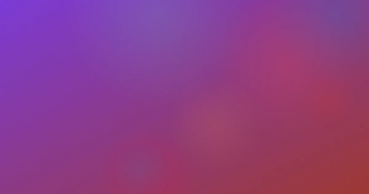 人人操人避坑：底层逻辑拆解